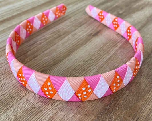 Bella Headband