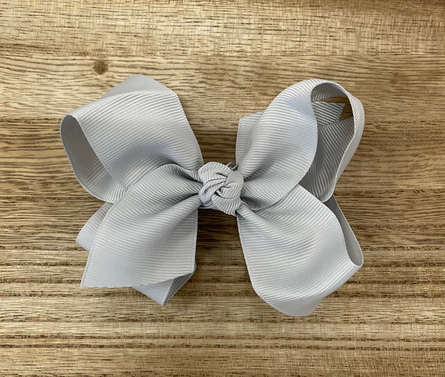 Loopy Boutique Hair Bow